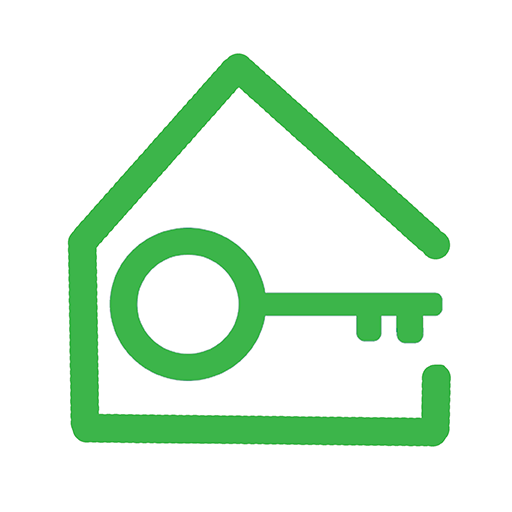 Immobilier MC 15